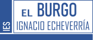 logo_el_burgo