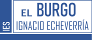 logo_el_burgo