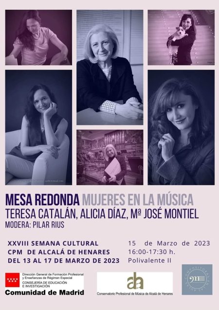 mesa_redonda_alcaladehenares