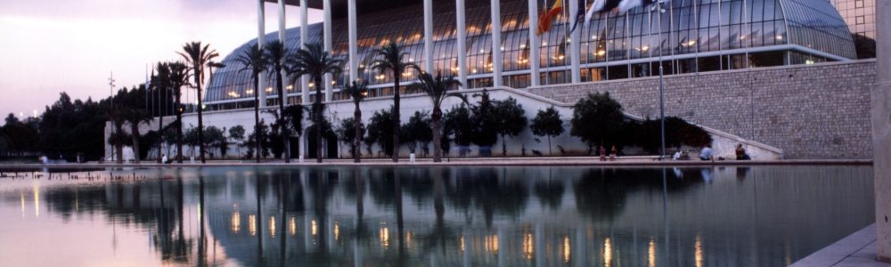 palau_de_la_m_sica
