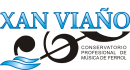 xan viaño completo2