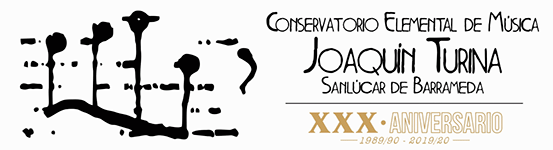 logo_conservatorio_sanlucar