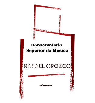 logo_cpm_rafael_orozco_cordoba
